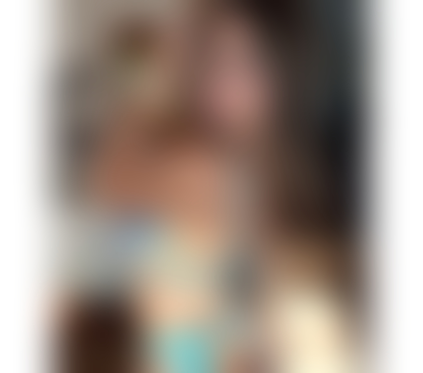 Escorts Greater Manchester Manchester - Photos for Liza Hot Brazilian – Cool & Discreet